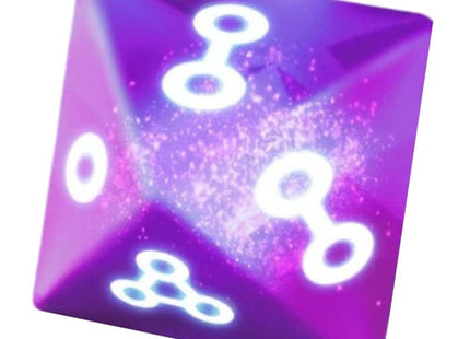 bordspellen-unsettled-lunas-synthesizer (2)