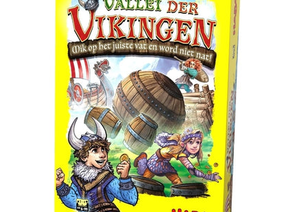 bordspellen-vallei-der-vikingen