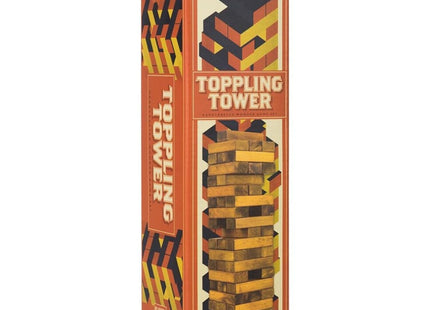 bordspellen-vallende-toren-jenga