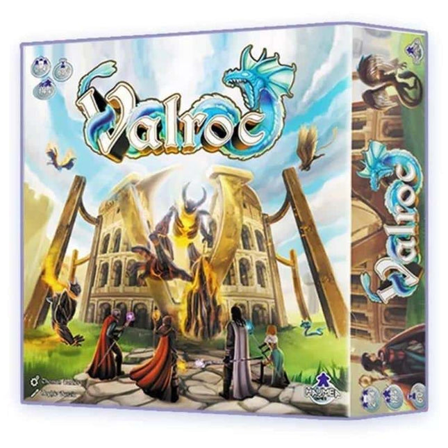 bordspellen-valroc-wizard-placement-game-deluxe-edition