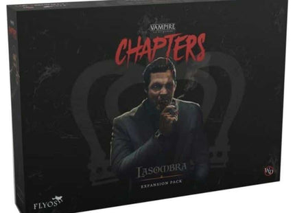 bordspellen-vampire-the-masquerade-chapters-lasombra