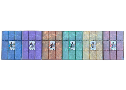 Vantage: Player Mat Pack – Zubehör [VORBESTELLUNG]