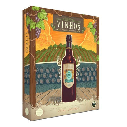 bordspellen-vinhos-deluxe