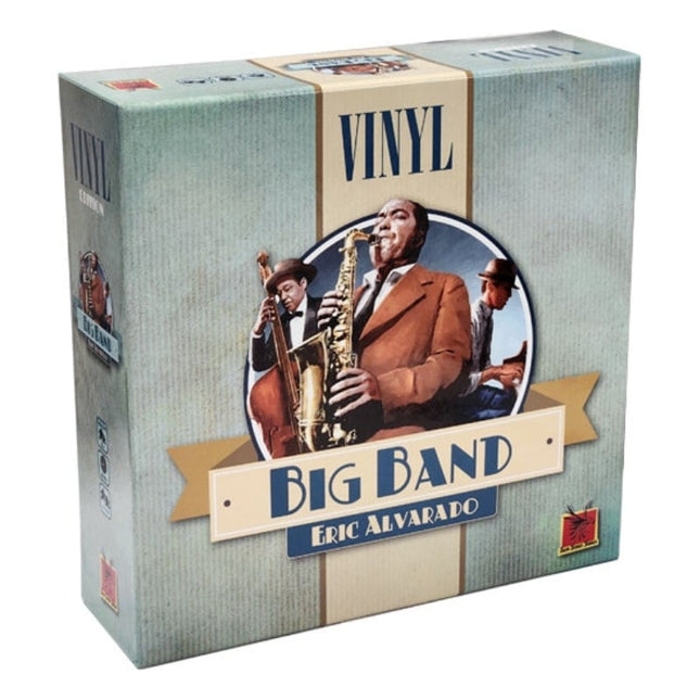bordspellen-vinyl-big-band