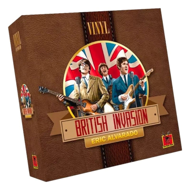 bordspellen-vinyl-british-invasion
