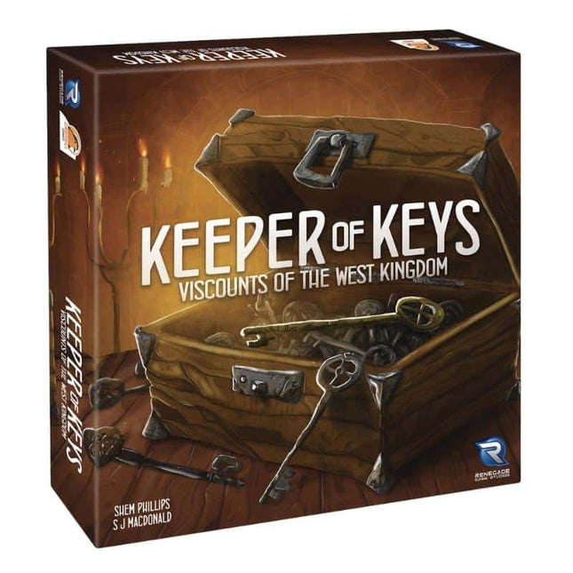 bordspellen-viscounts-of-the-west-kingdom-keeper-of-keys