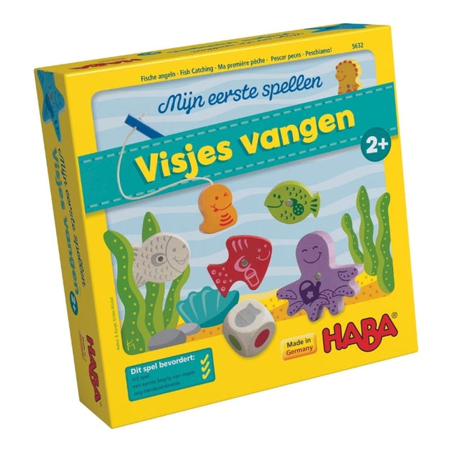 bordspellen-visjes-vangen