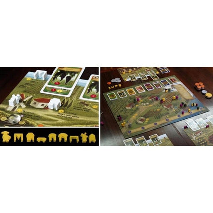 bordspellen-viticulture-essential-edition-uitbreiding (2)