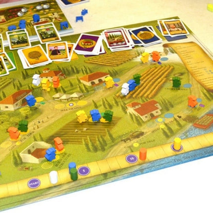 bordspellen-viticulture-essential-edition-uitbreiding (3)