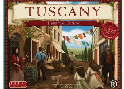 bordspellen-viticulture-tuscany-essential-edition-uitbreiding (1)