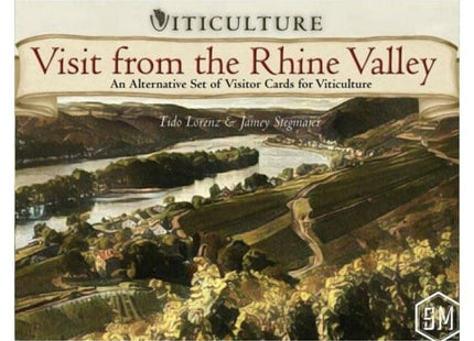 bordspellen-viticulture-visit-from-the-rhine-valley-uitbreiding