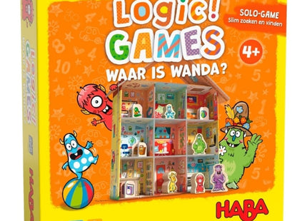 bordspellen-waar-is-wanda