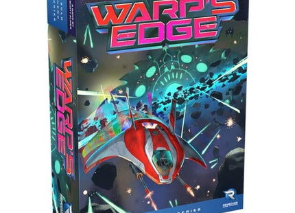 bordspellen-warps-edge (2)