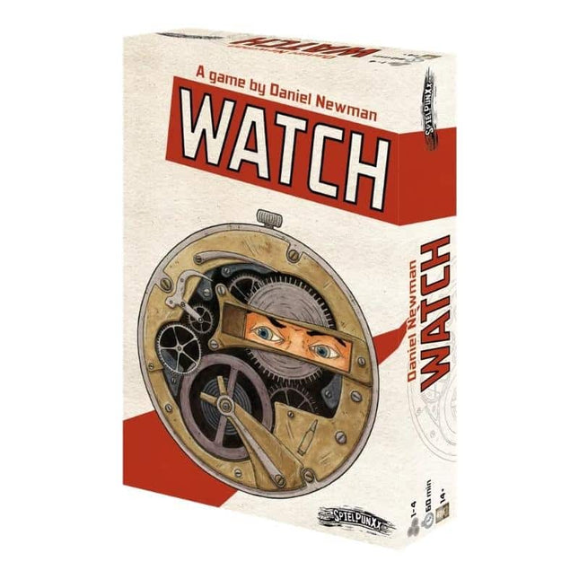 bordspellen-watch