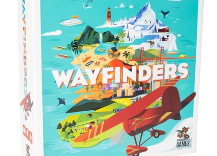 bordspellen-wayfinders