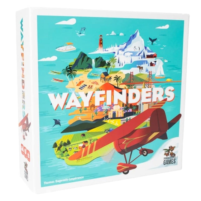 bordspellen-wayfinders