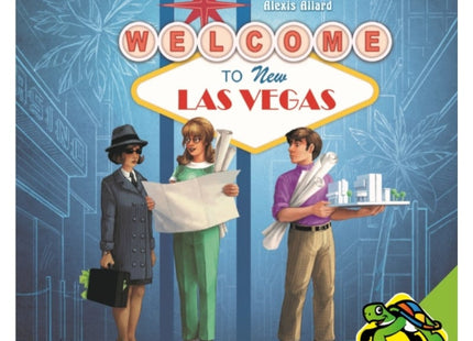 bordspellen-welcome-to-las-vegas