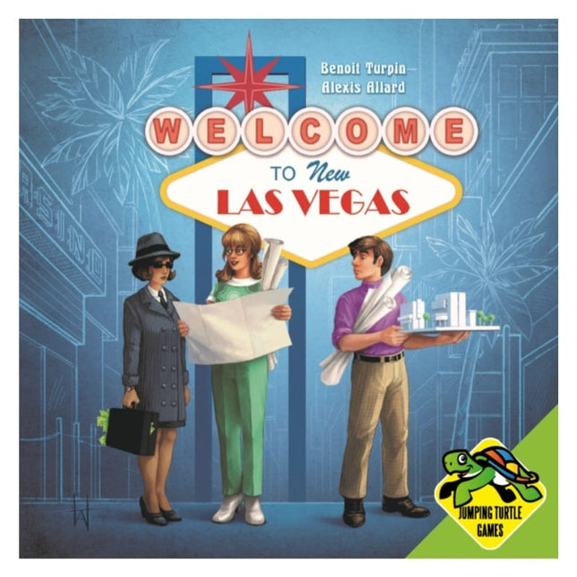 bordspellen-welcome-to-las-vegas