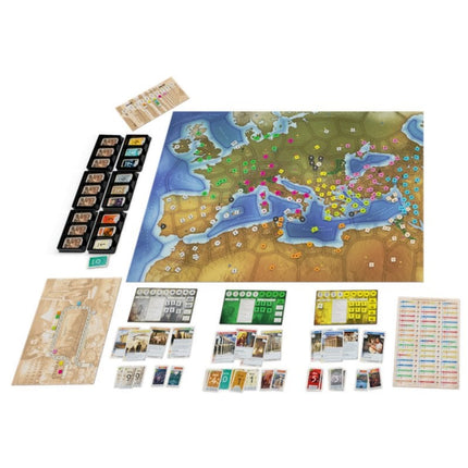 bordspellen-western-empires (1)