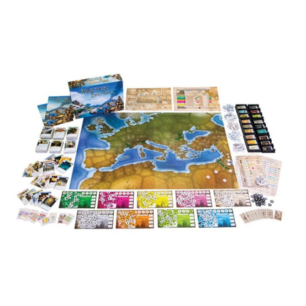 bordspellen-western-empires (3)