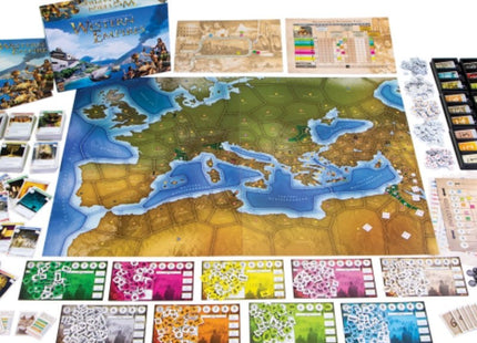 bordspellen-western-empires (5)