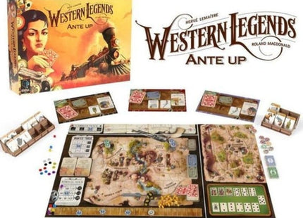 bordspellen-western-legends-ante-up (1)