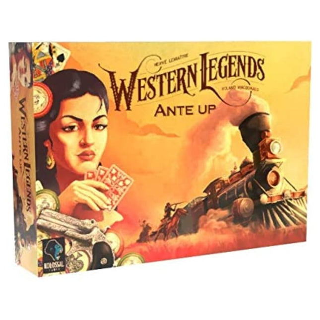 bordspellen-western-legends-ante-up