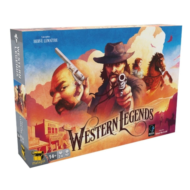 bordspellen-western-legends