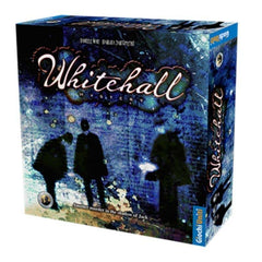 bordspellen-whitehall-mystery