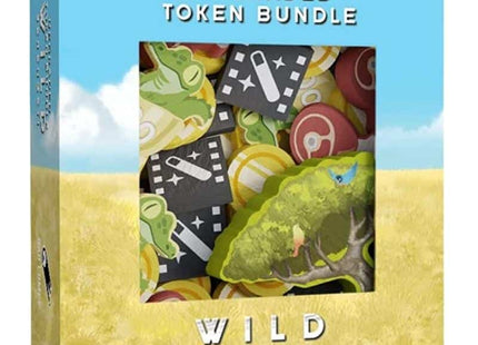 bordspellen-wild-serengeti-upgraded-token-bundle