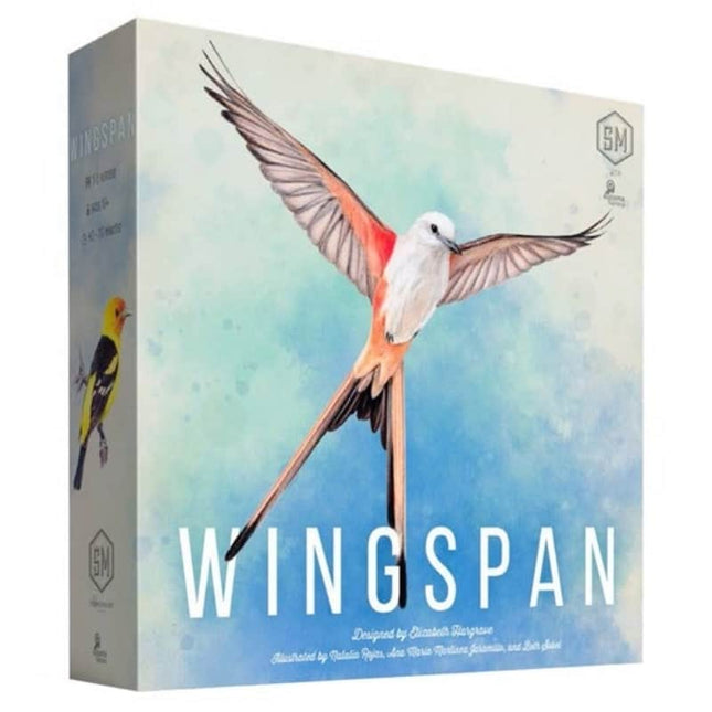 bordspellen-wingspan (4)