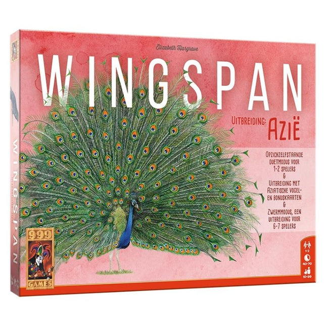 bordspellen-wingspan-azie