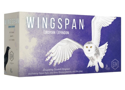 bordspellen-wingspan-european