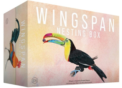 bordspellen-wingspan-nesting-box