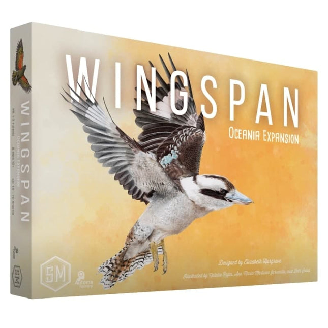 bordspellen-wingspan-oceania