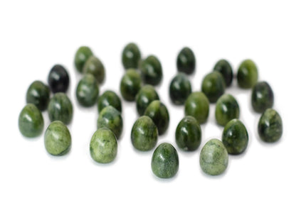 Wingspan & Wyrmspan: Stone Eggs - Accessoires