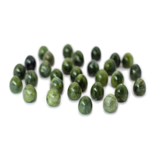 Wingspan &amp; Wyrmspan: Stone Eggs - Accessories