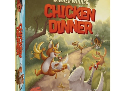 bordspellen-winner-winner-chicken-dinner