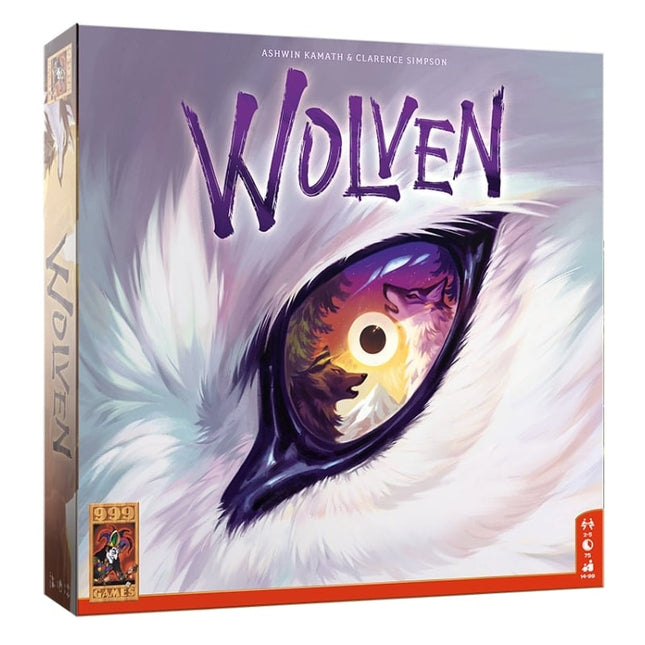 bordspellen-wolven