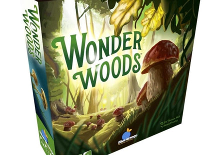 bordspellen-wonder-woods (1)