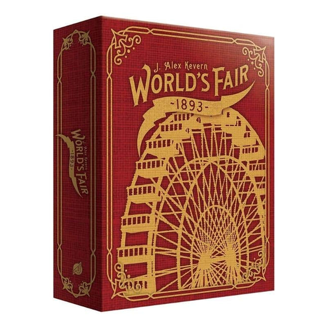 bordspellen-worlds-fair-1893