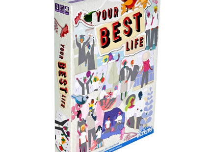 bordspellen-your-best-life