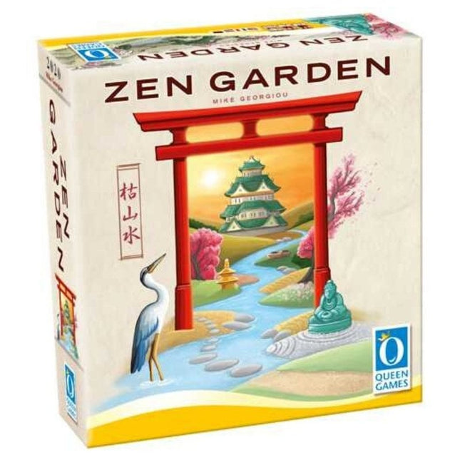 bordspellen-zen-garden