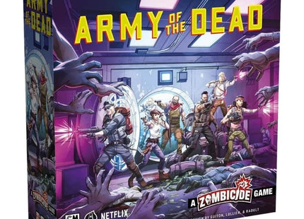 bordspellen-zombicide-army-of-the-dead