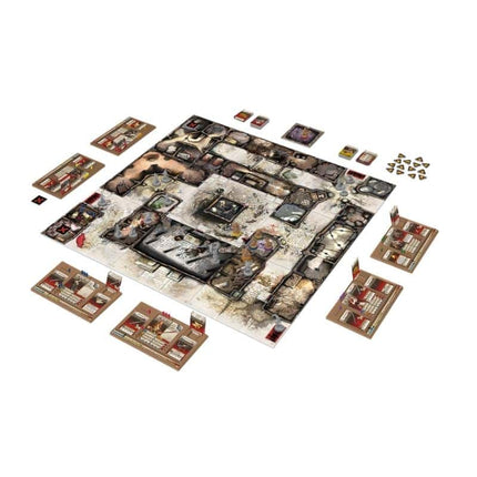 bordspellen-zombicide-black-plague (1)