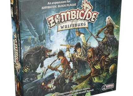 bordspellen-zombicide-black-plague-wulfsburg