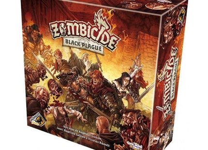 bordspellen-zombicide-black-plague