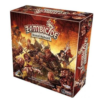 bordspellen-zombicide-black-plague