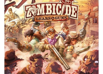 bordspellen-zombicide-gears-and-guns