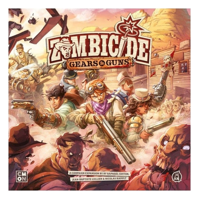 bordspellen-zombicide-gears-and-guns